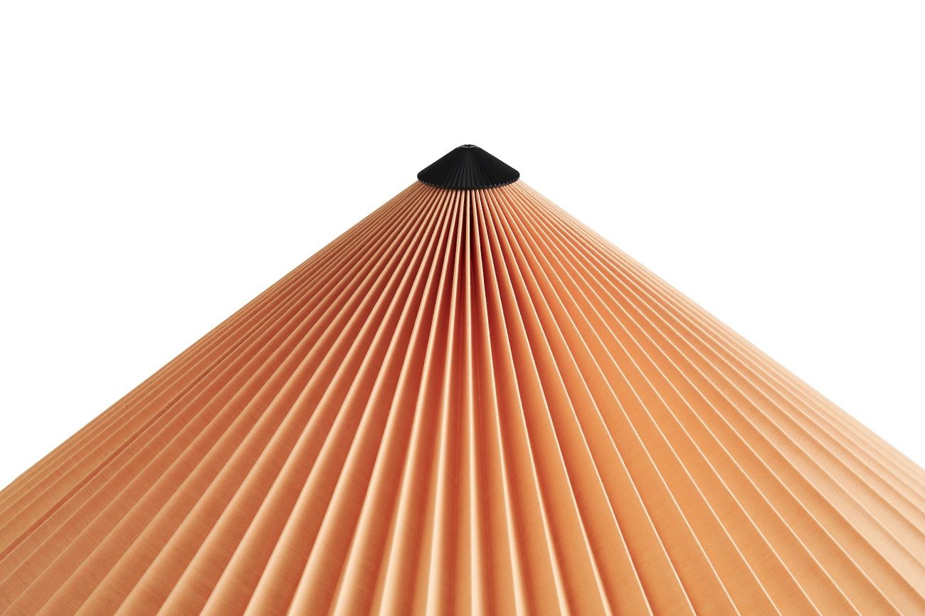 Matin Floor Lamp Floor Lamp Hay
