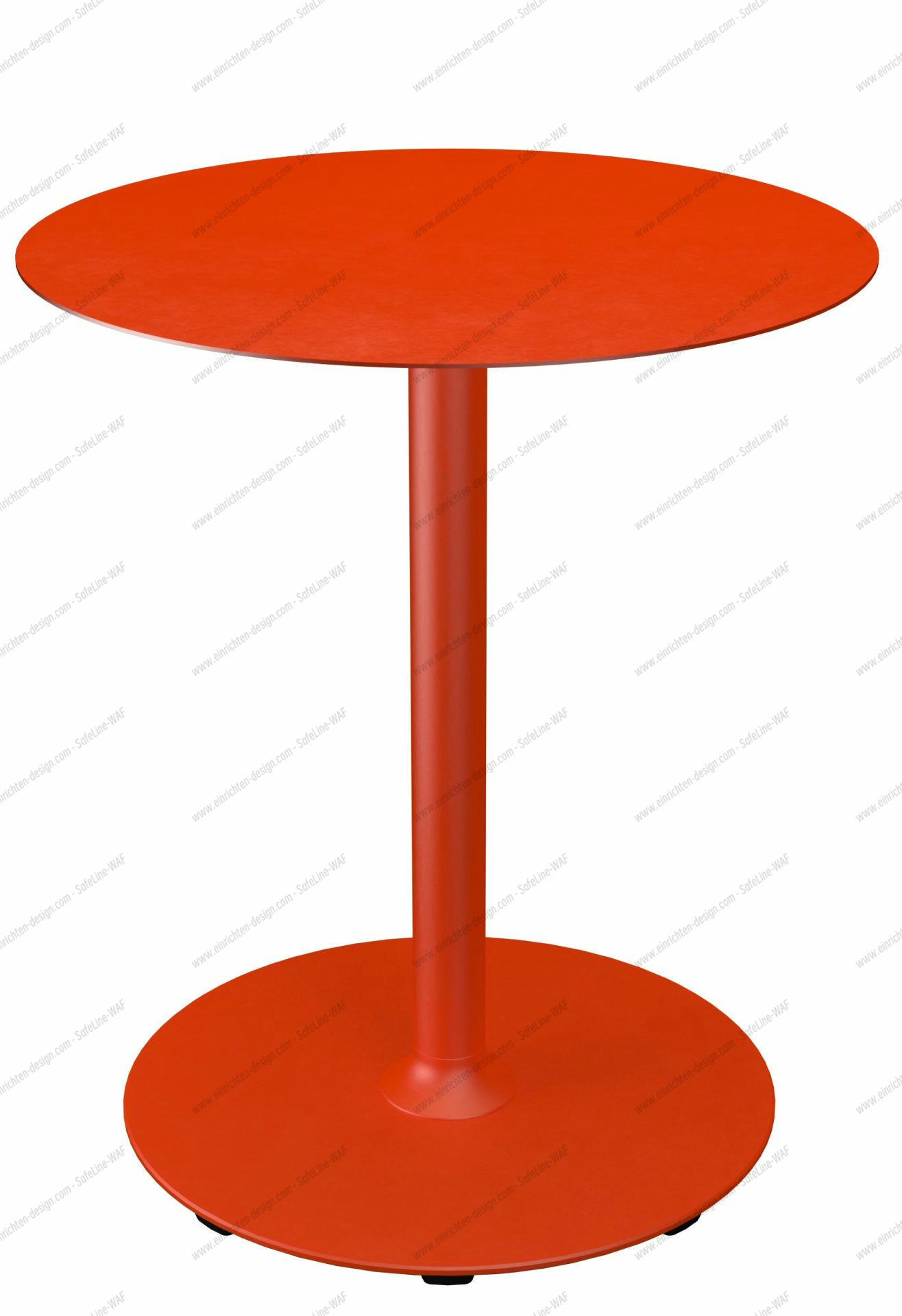 Pico Café Table Side Table Outdoor Houe