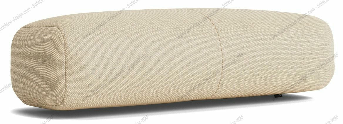 Cushion Cushion for Quilton Lift Daybed Hay