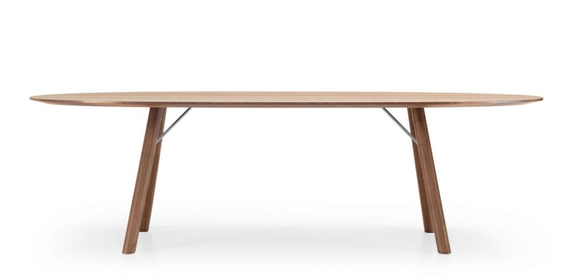 Akio Table Girsberger