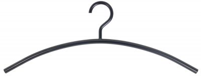 0155. Rack Coat Hanger Schönbuch