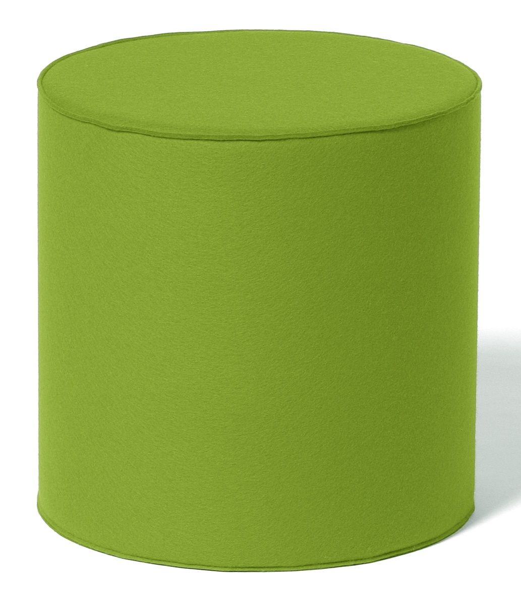 Rondo seating Hey Sign