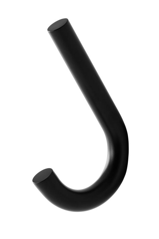 S 12 / S12 Wall hook Thonet
