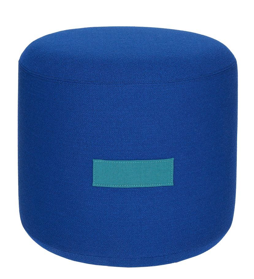 Ayaka stool 1 Schönbuch