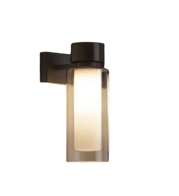 Osman 560.41 Wall lamp Tooy
