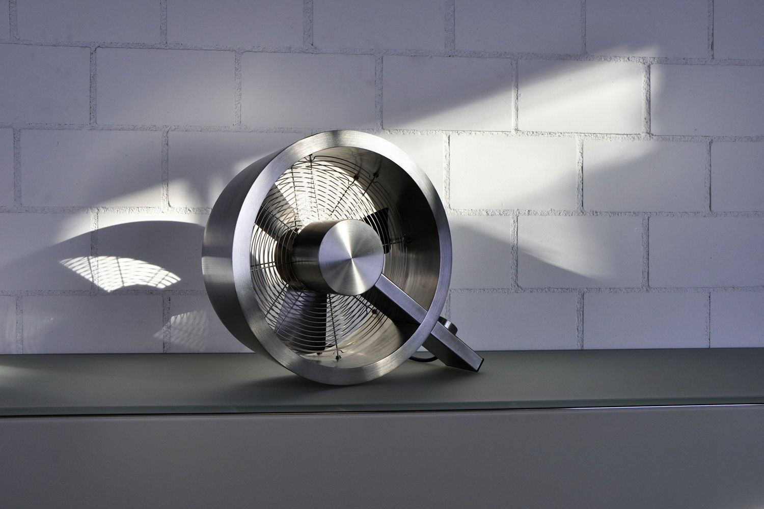 Stadler Form Ventilator Q 
