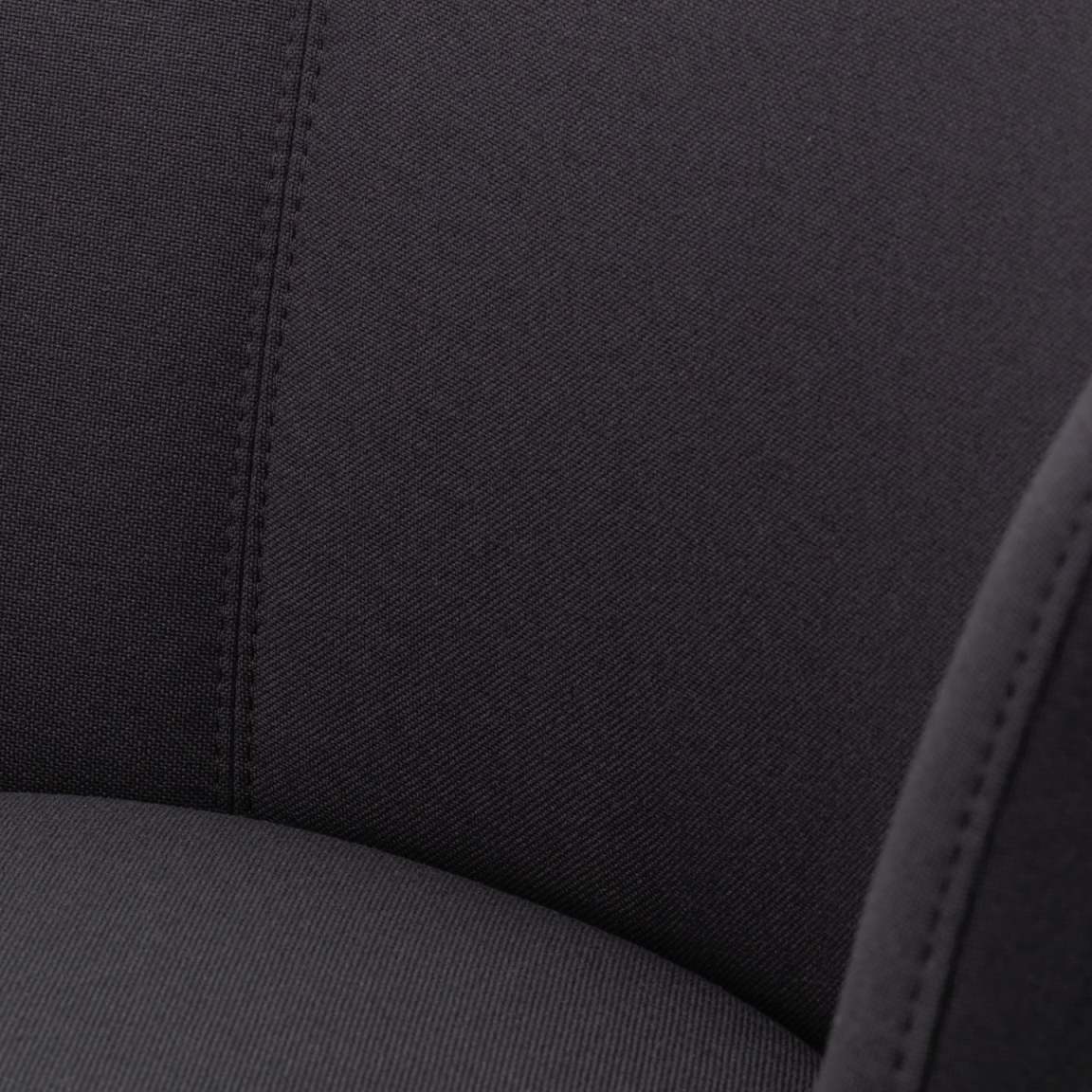 Mikado Side Chair Vitra