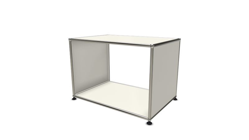 USM Haller Side Table