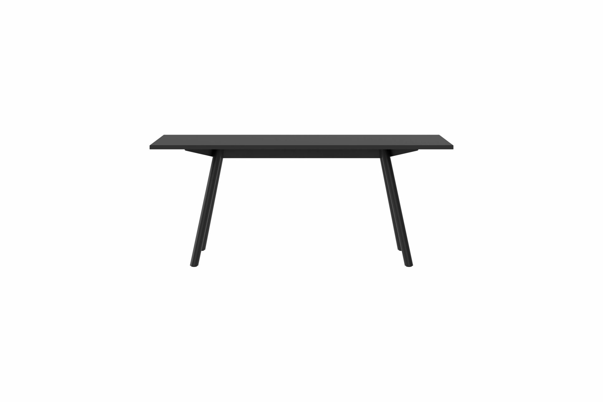 Masa Table Top New Tendency