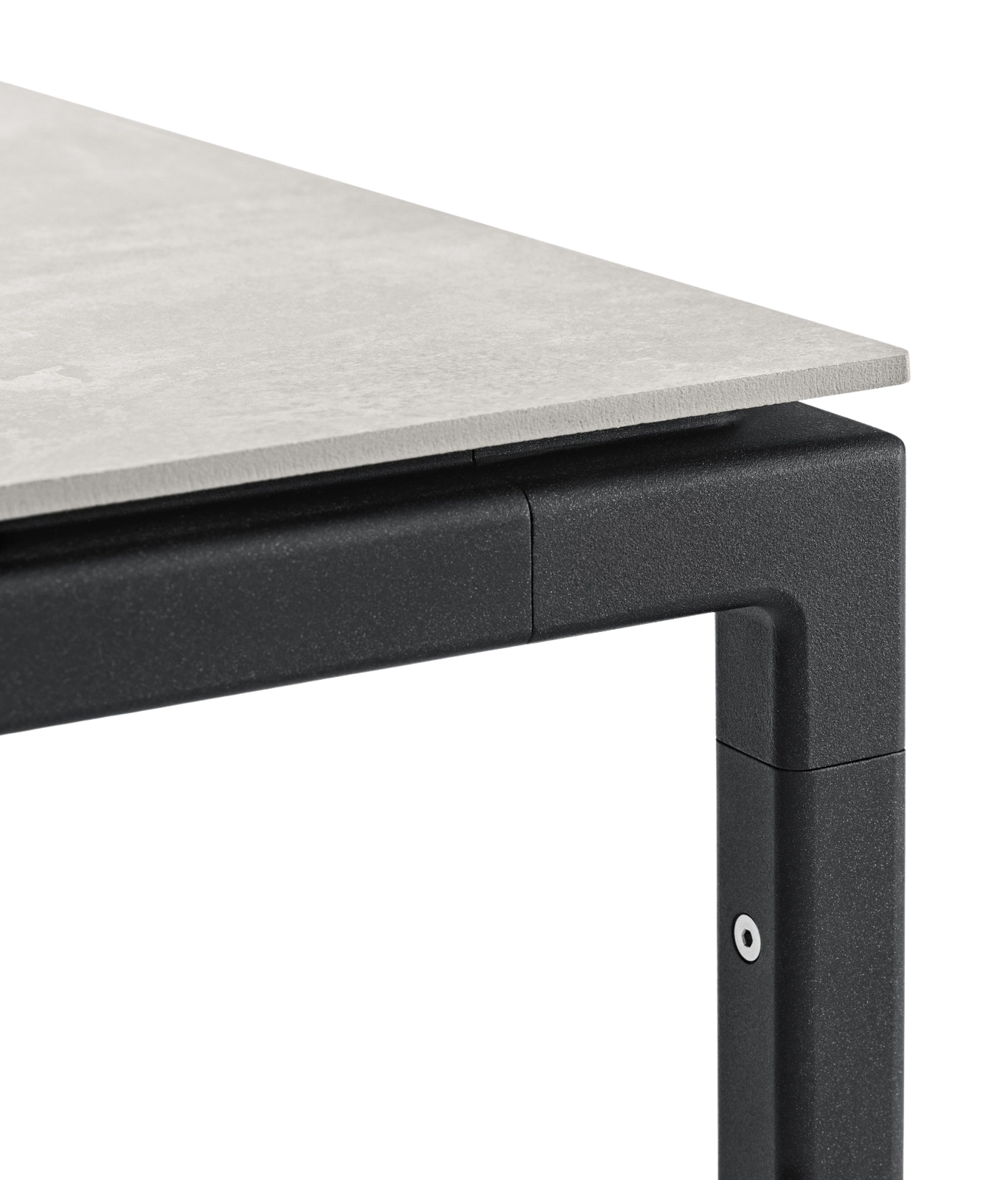 Table large Vipp