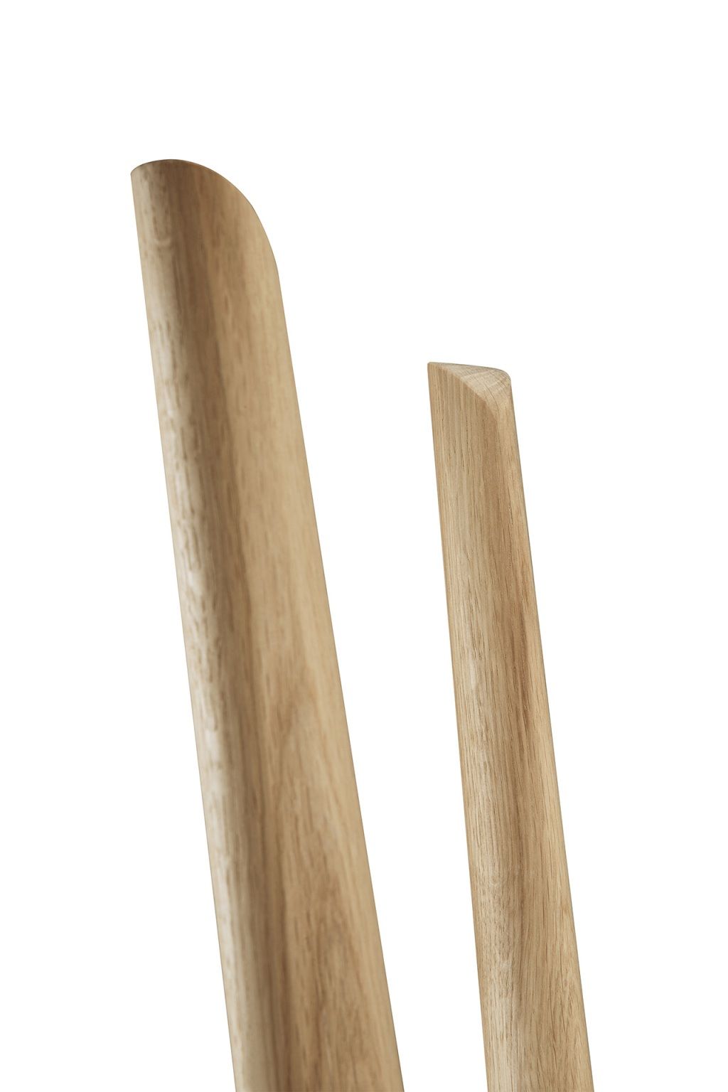 PI Coat rack oak Ethnicraft