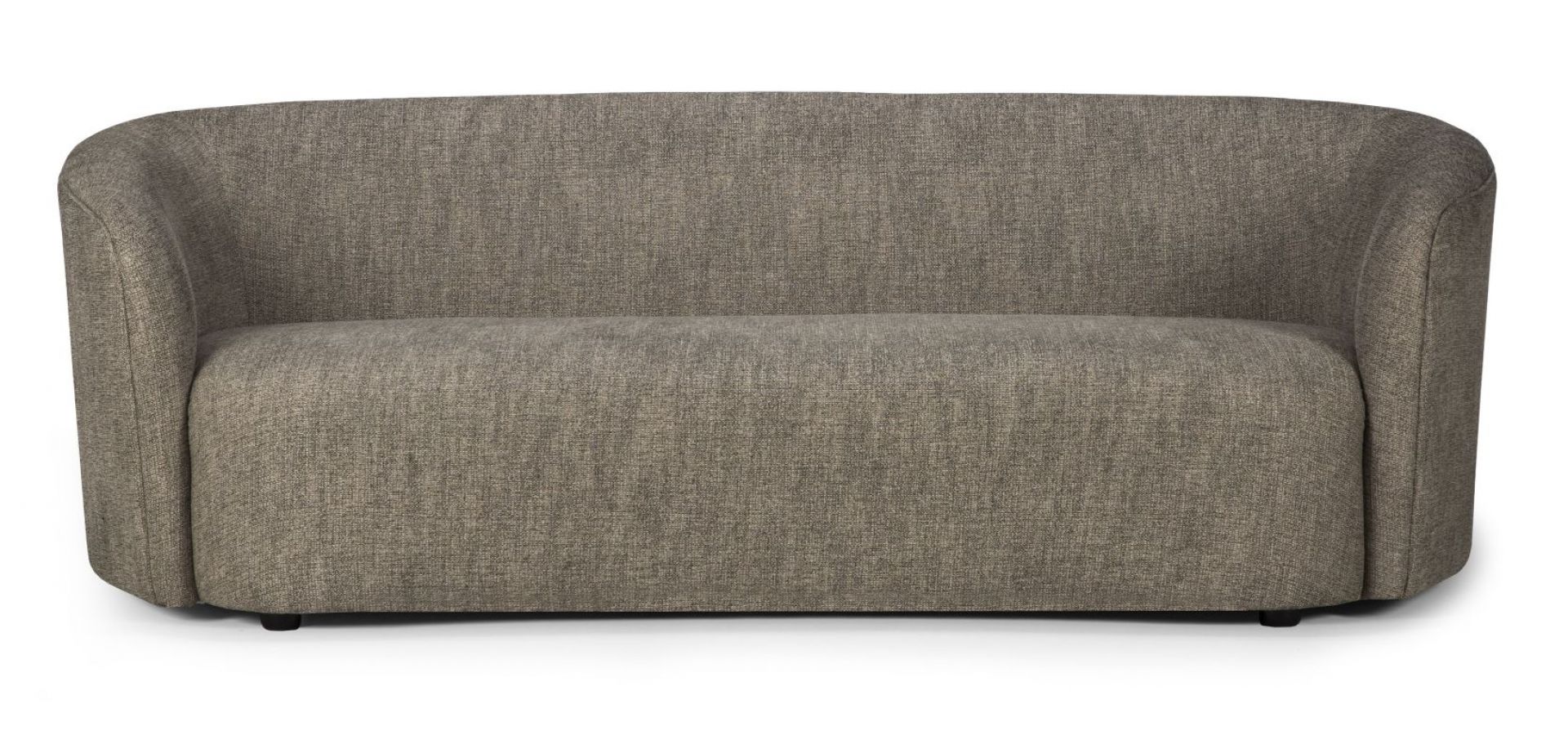 Ellipse Sofa 3 seater Ethnicraft