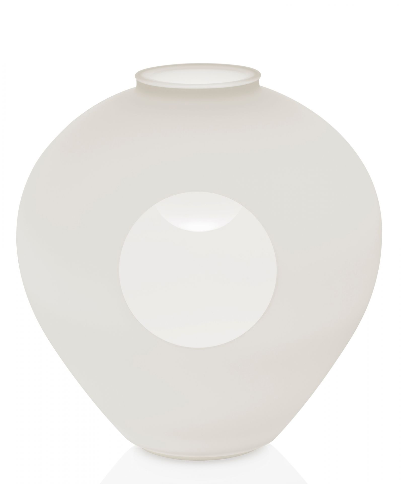 Madre LED Table lamp Foscarini