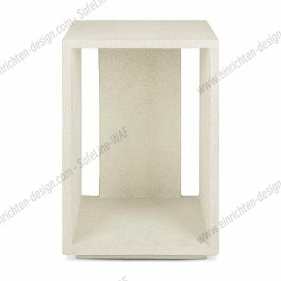Elements bedside table Ethnicraft