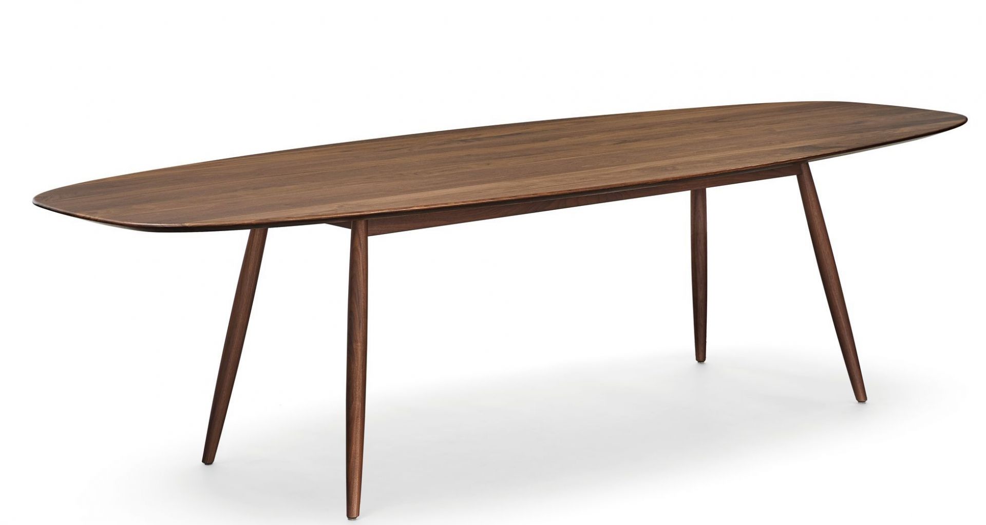 2990 Moualla Table Dining Table Walter Knoll