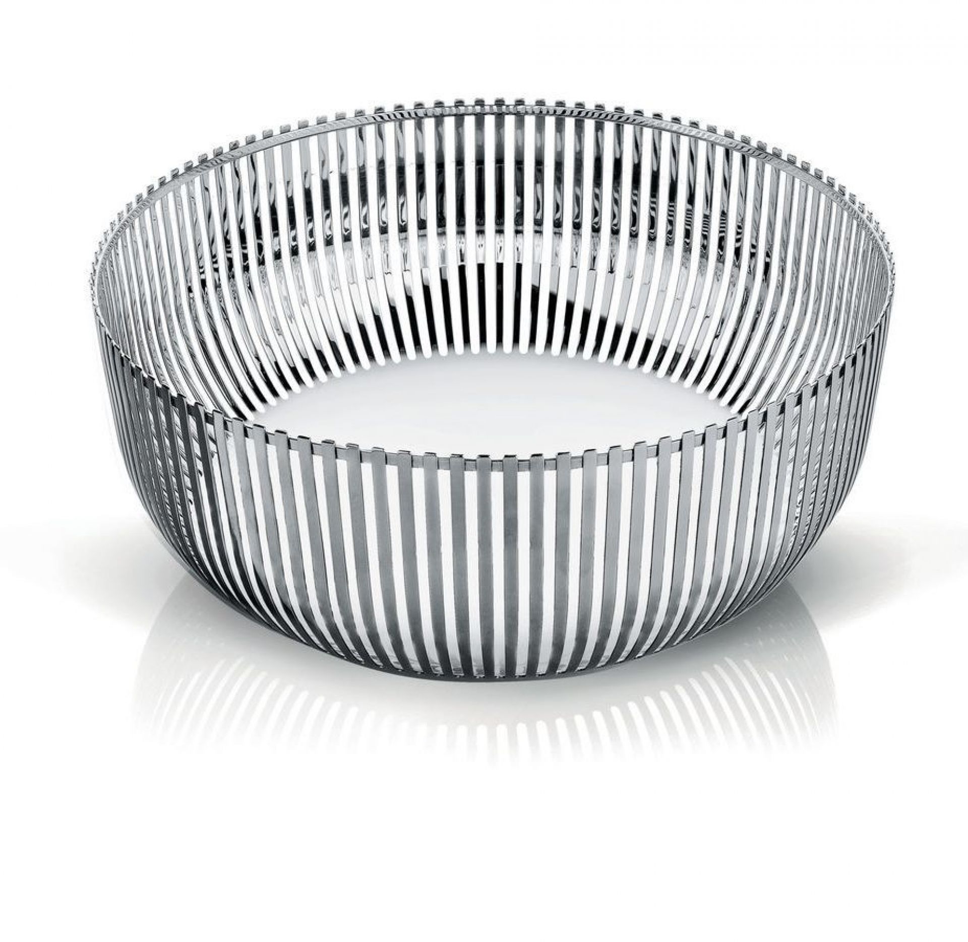 PCH05/30 fruit bowl Alessi