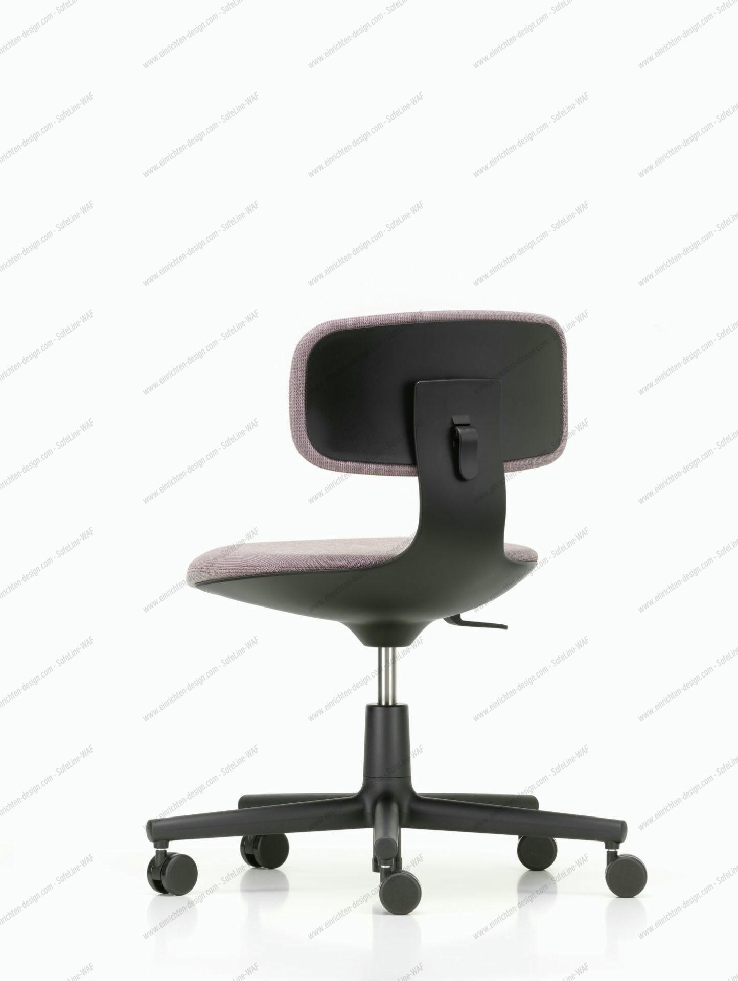 Rookie Office Swivel Chair Vitra
