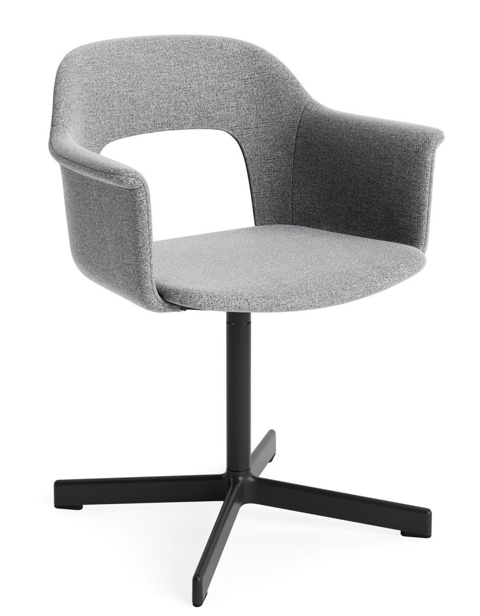 Layout Armchair 234 Armchair Hay Layout Armchair 234 Armchair Hay