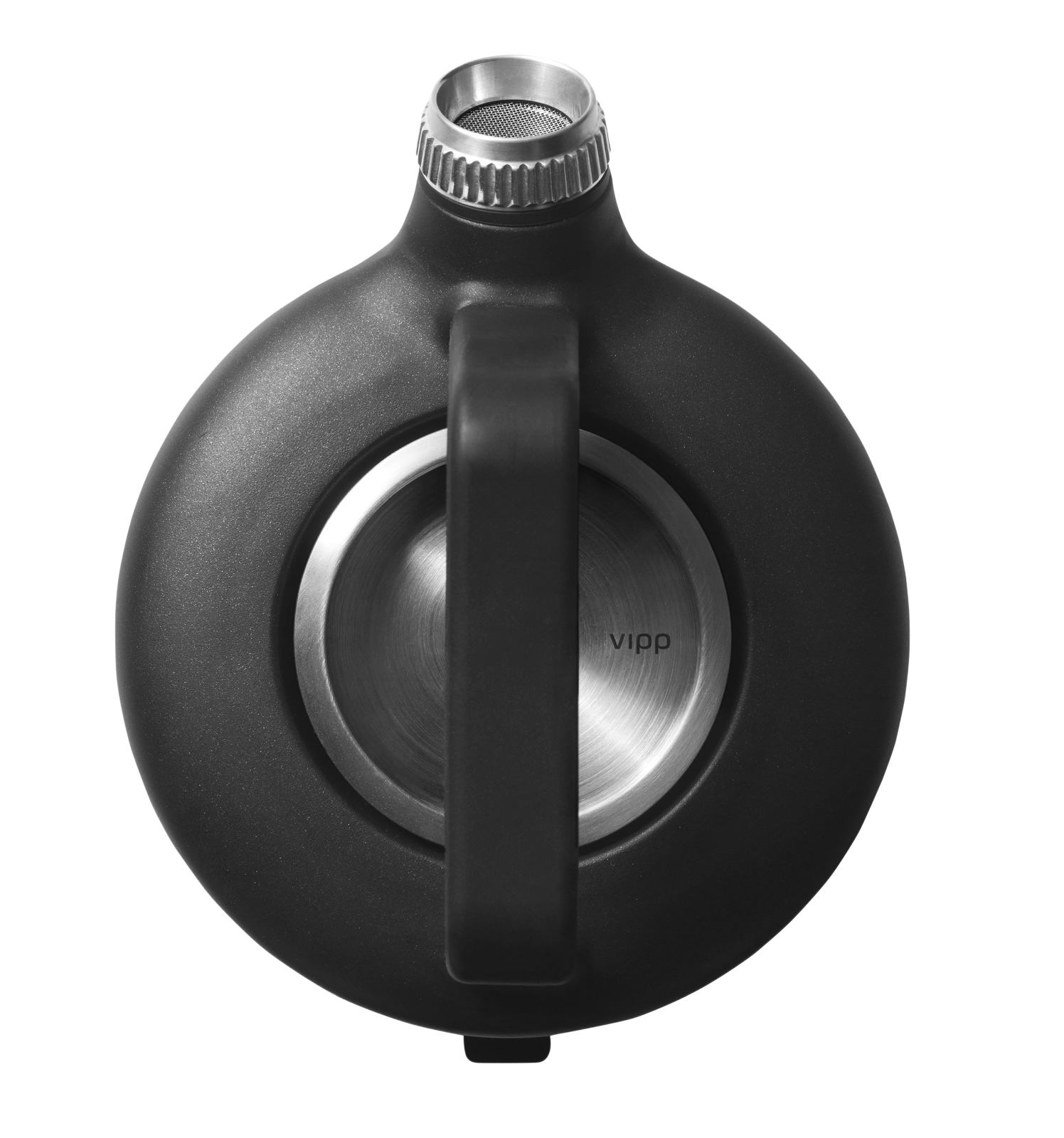 Electric Kettle Vipp