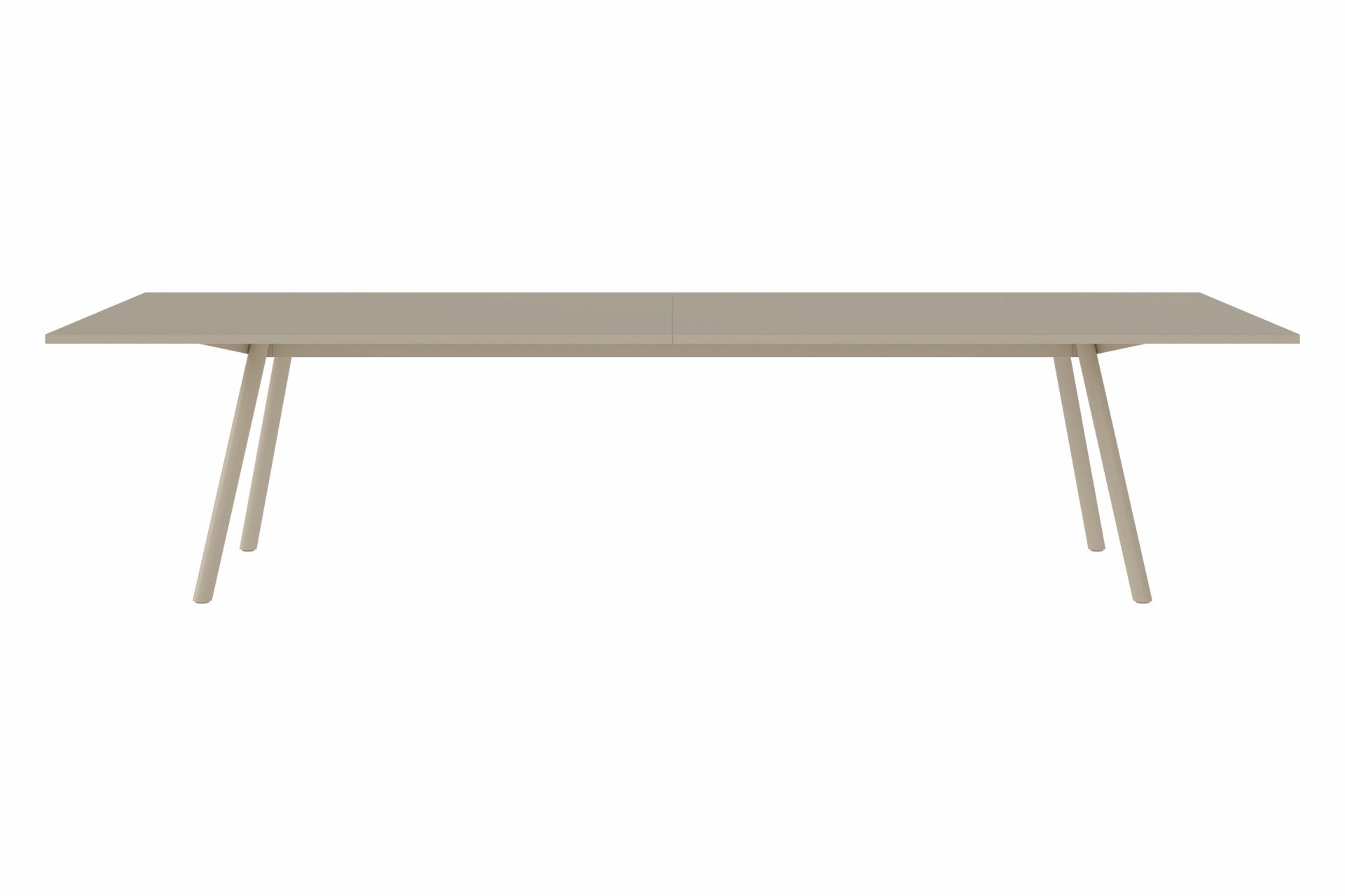 Masa Table Top New Tendency