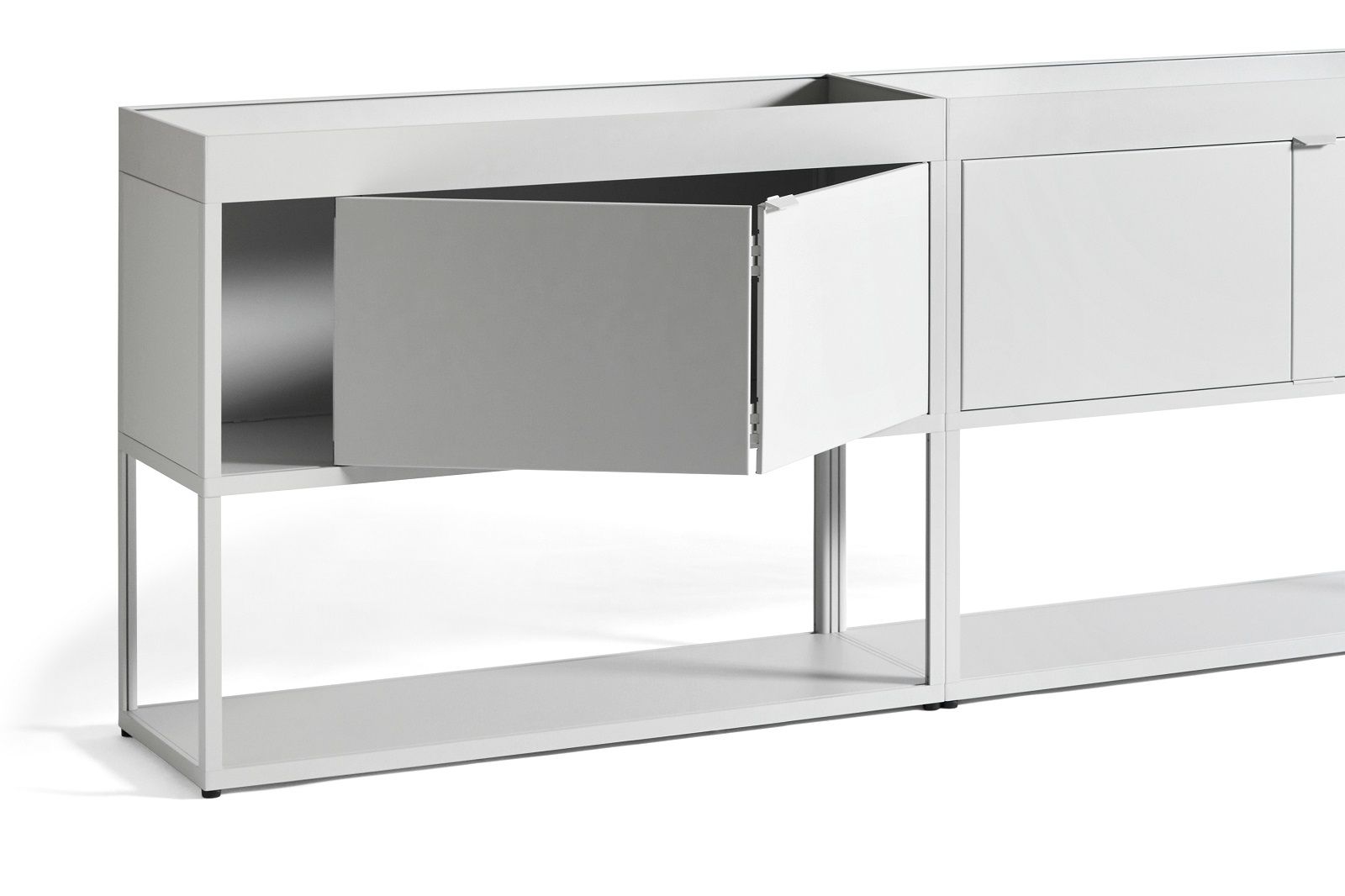 New Order sideboard combination 203 Hay New Order sideboard combination 203 Hay