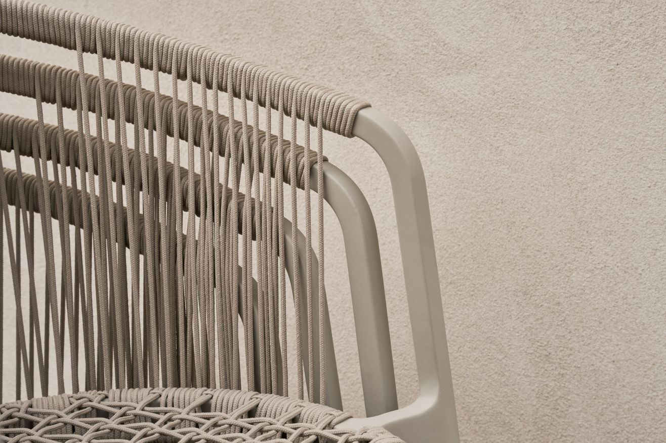 Lagrasse Chair Outdoor Vipp Lagrasse Chair Outdoor Vipp