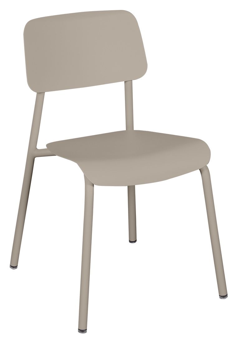 Studie Chair Outdoor Fermob