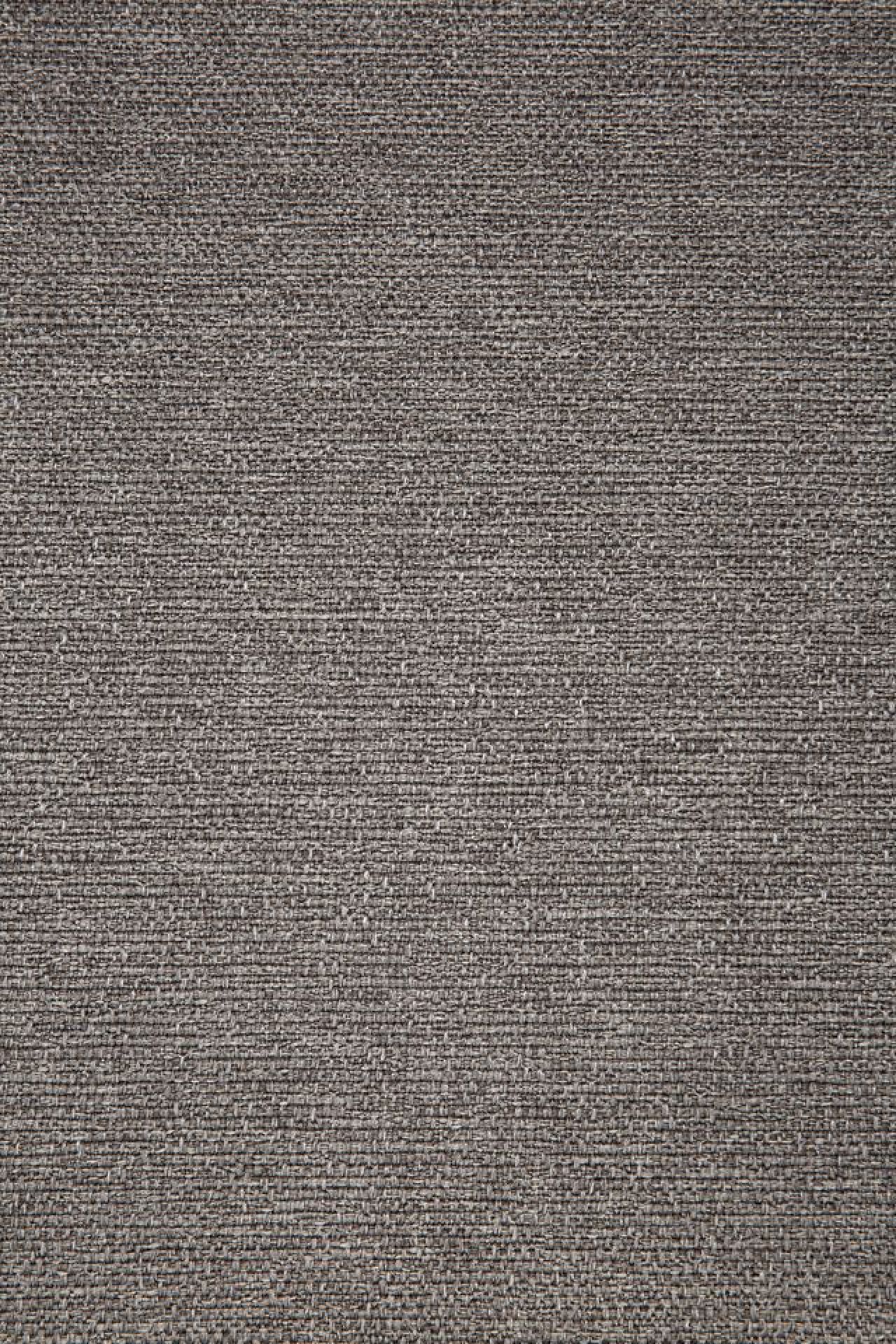 Cushion for Jack Outdoor Lounger Mocha Ethnicraft