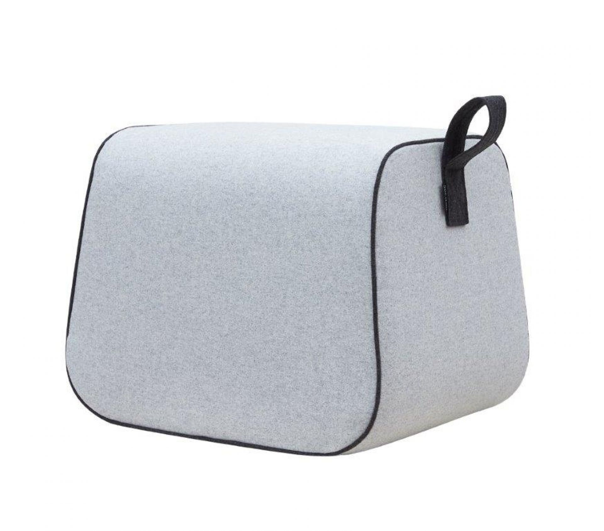 Nector Stool Softline