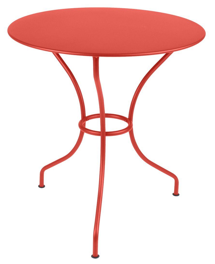 Opéra+ Table Outdoor Fermob 