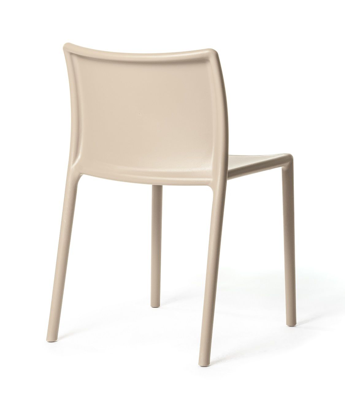 Air Chair Indoor/Outdoor Magis