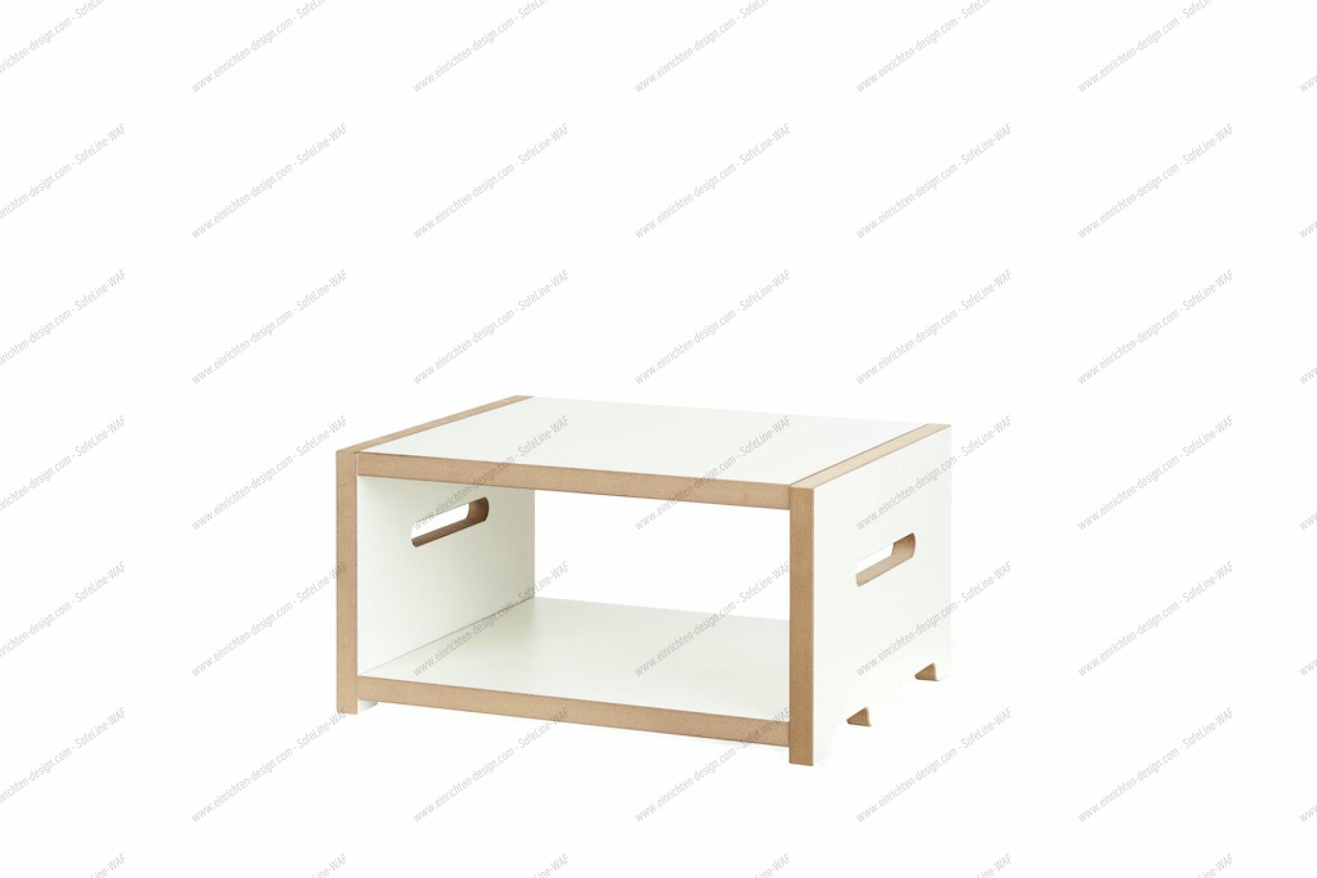 Tojo Halbstark Basic Module Low Shelf Series Tojo Tojo Halbstark Basic Module Low Shelf Series Tojo