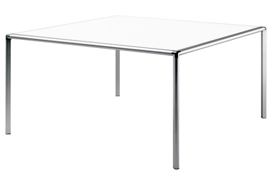 Enrico X Table Rexite 