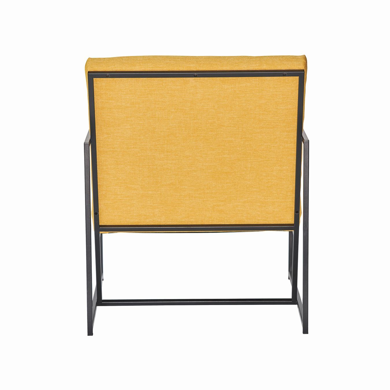 Style armchair Jan Kurtz