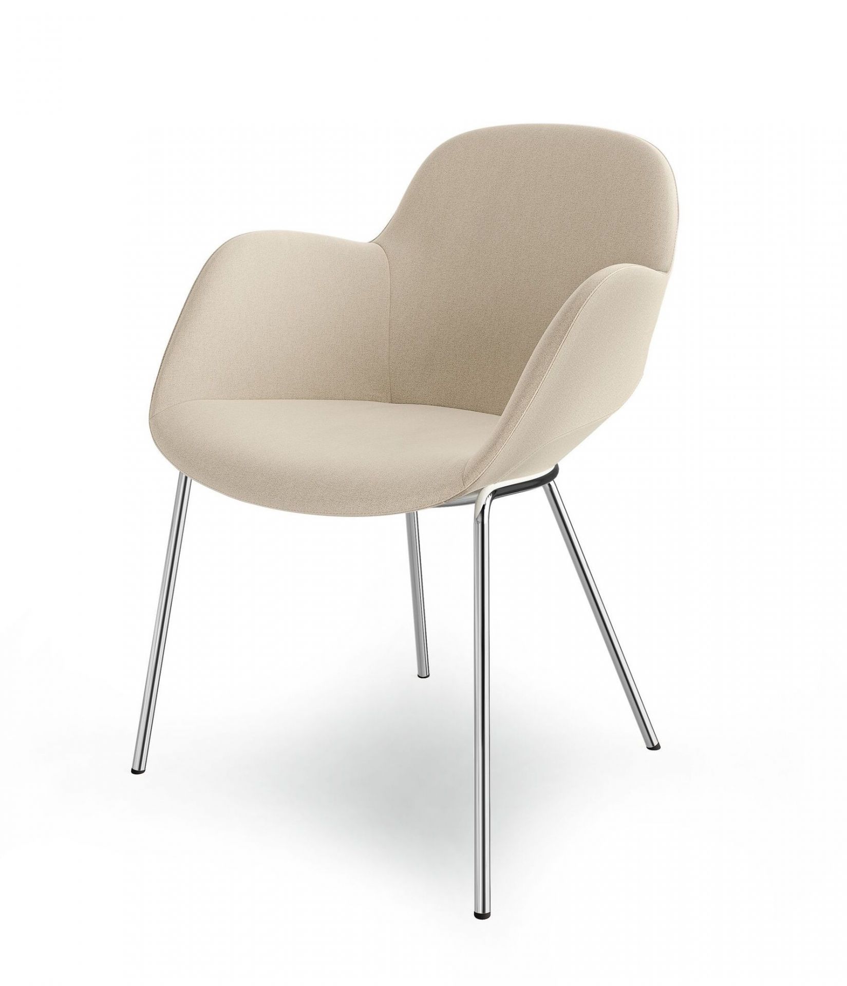 Sheru chair Walter Knoll