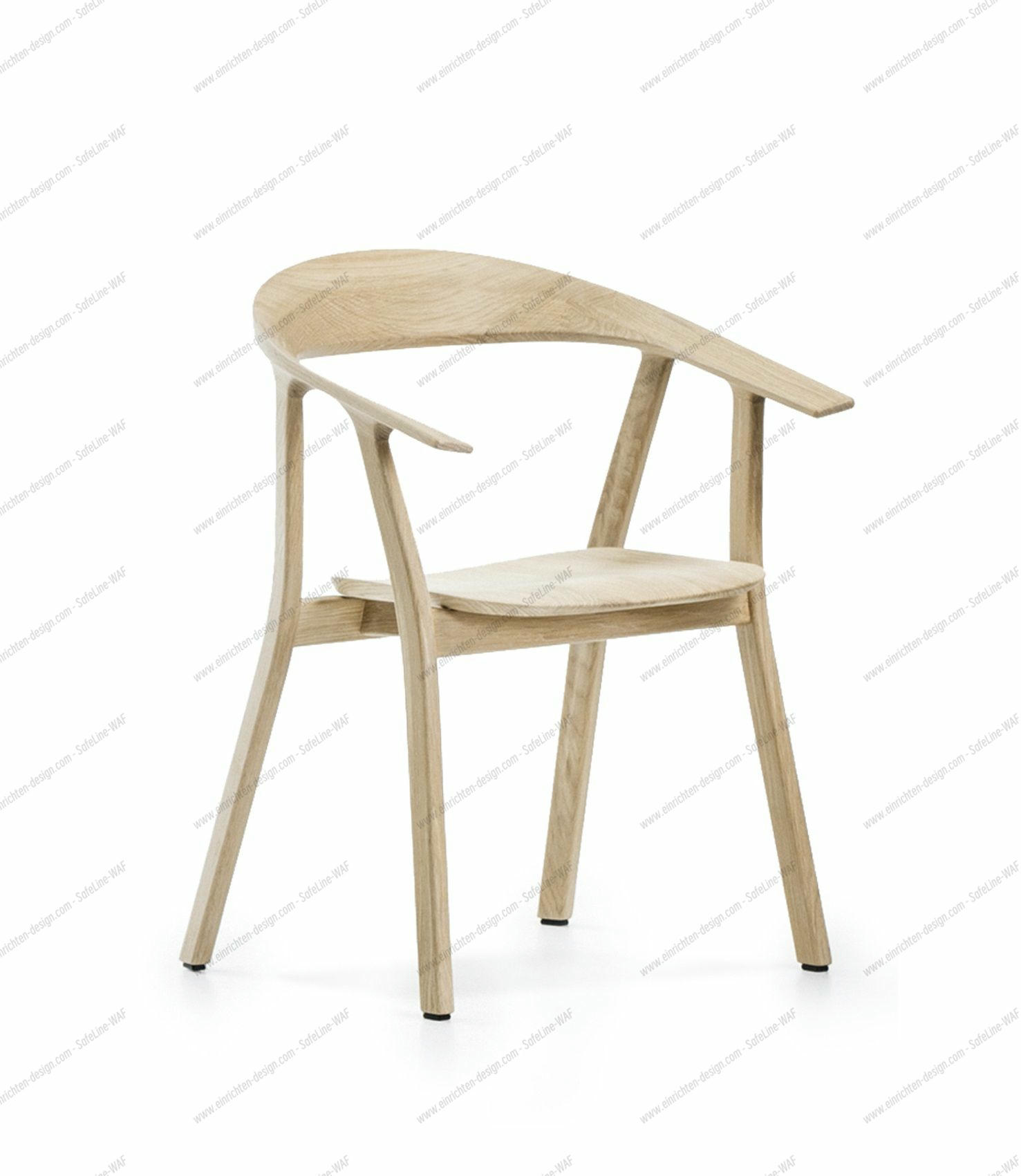 Rhomb indoor chair Prostoria Rhomb indoor chair Prostoria