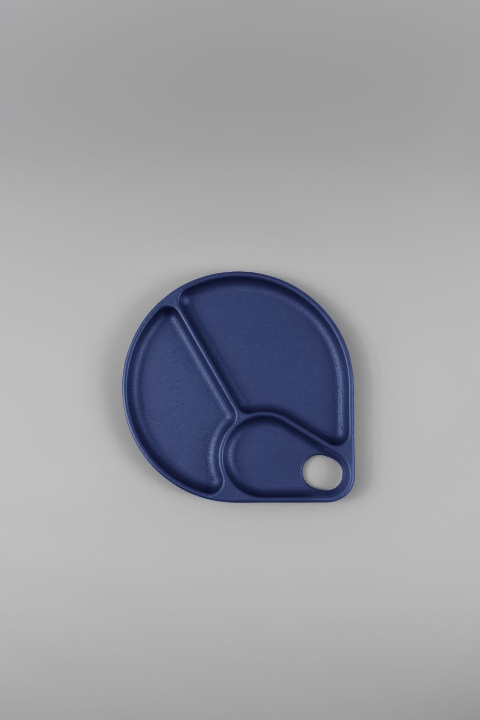 Ping pong utensils container small B-Line