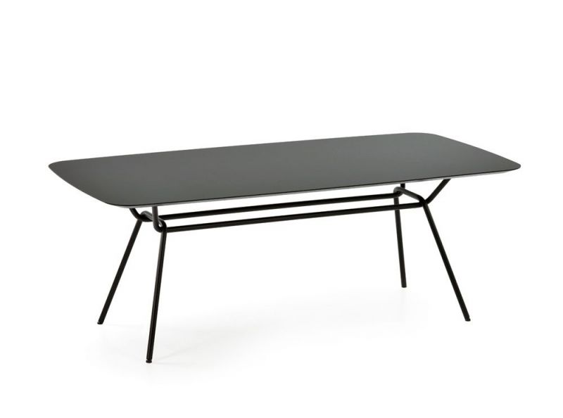 Strain Table Indoor & Outdoor Prostoria