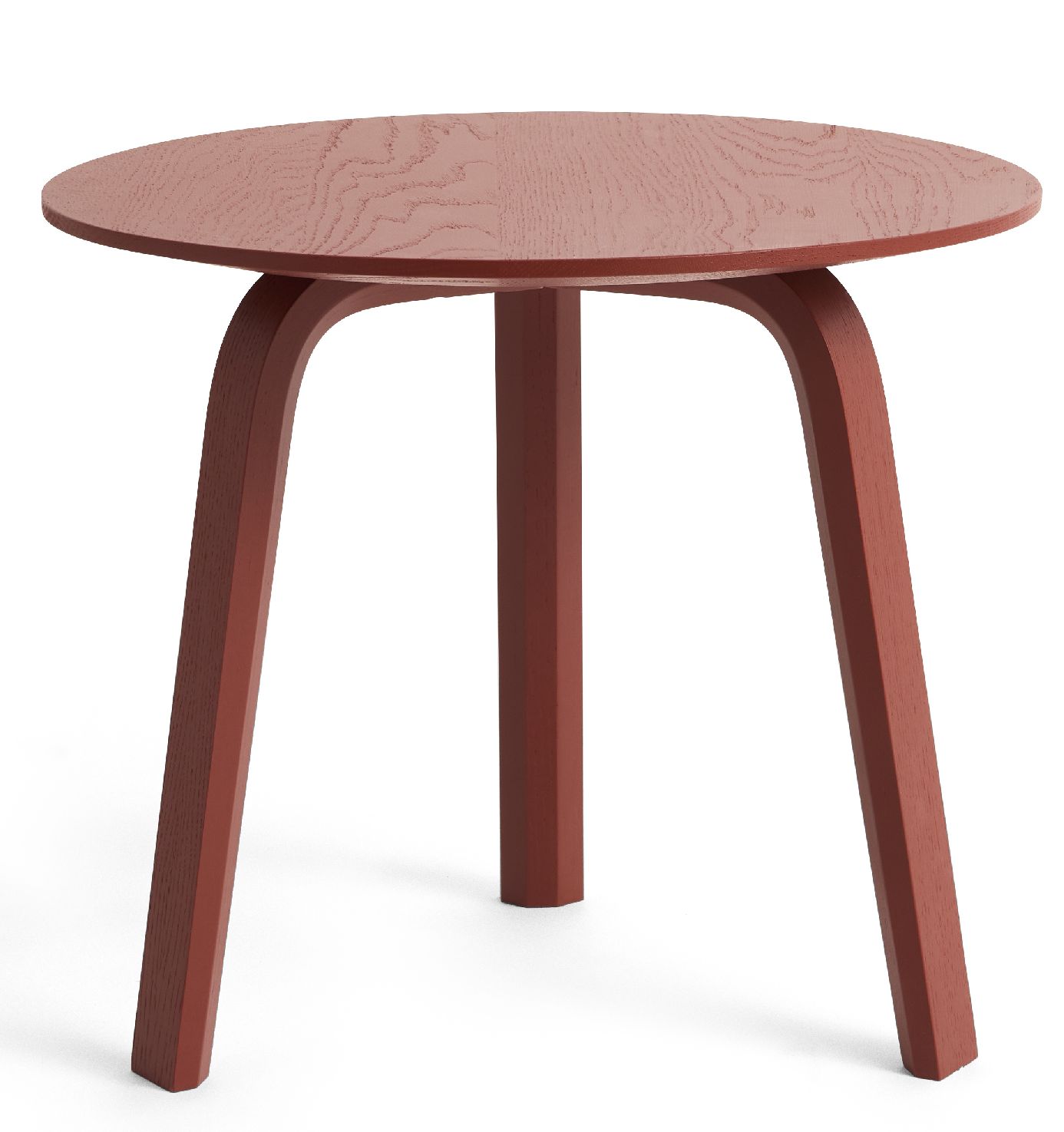 Bella Coffee Table Side table Ø 45 x H 39 cm Hay