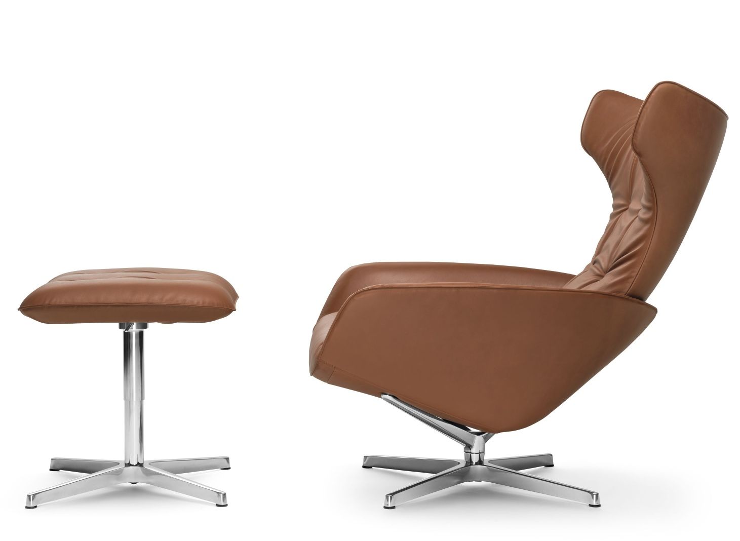 Onsa Stool Stool Walter Knoll 