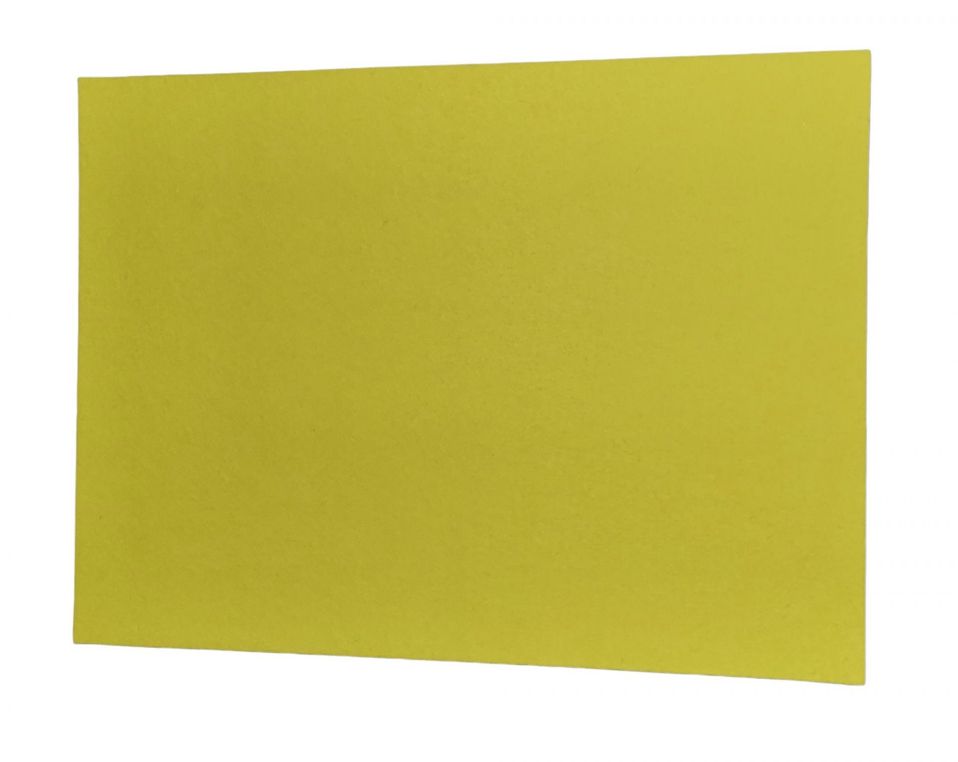 Sitzauflage - Filzauflage für den La Marie Stuhl Lemon Parkhaus Berlin SINGLE PIECES