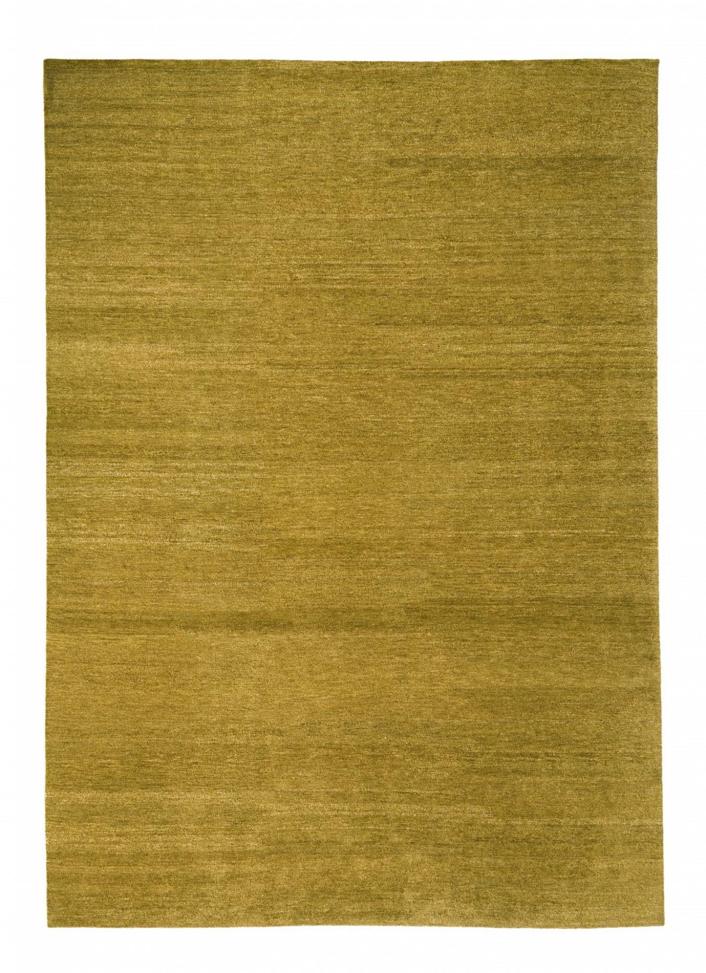 Legends of Carpets Carpet Walter Knoll