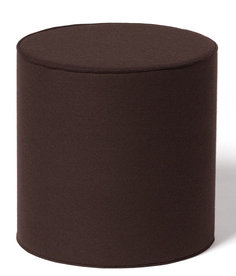 Rondo seating Hey Sign