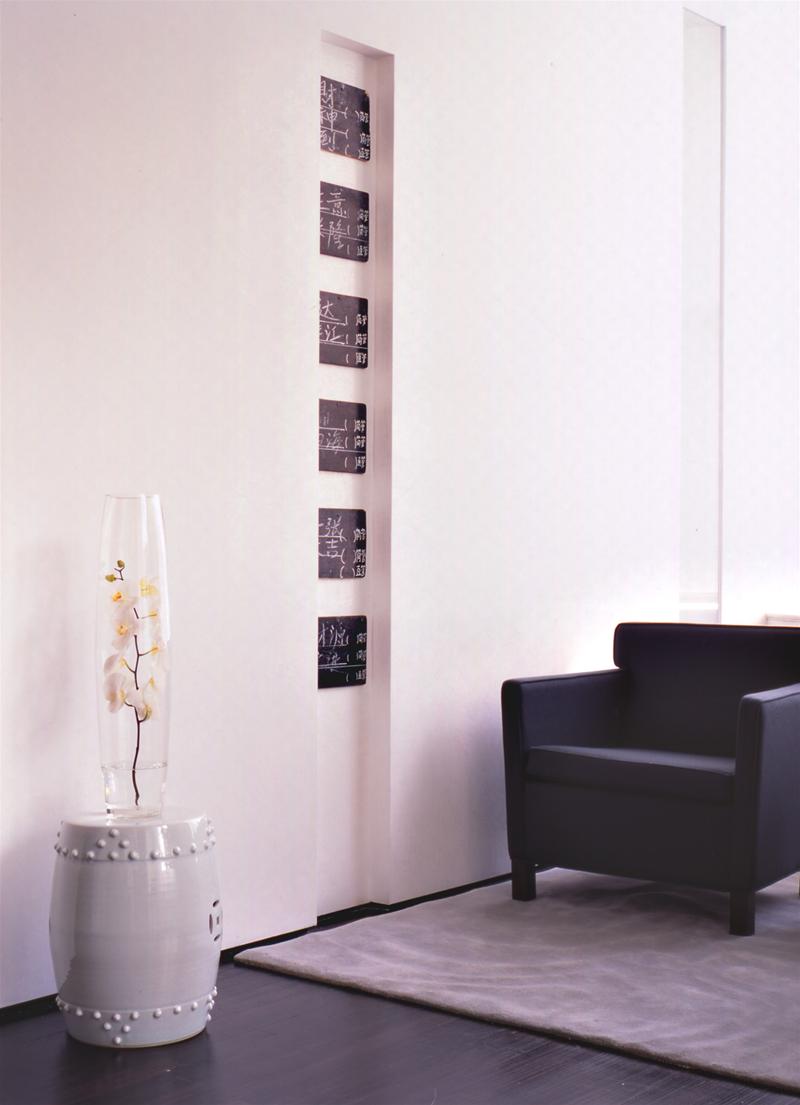 Krefeld armchair Knoll International