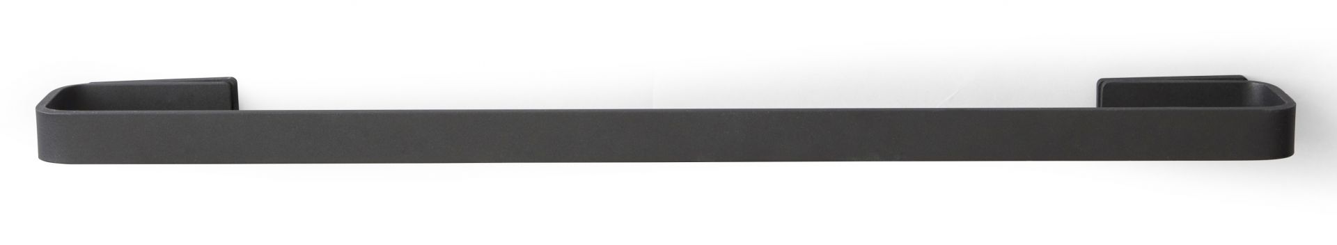 Towel Bar Towel rail Audo SINGLE PIECES