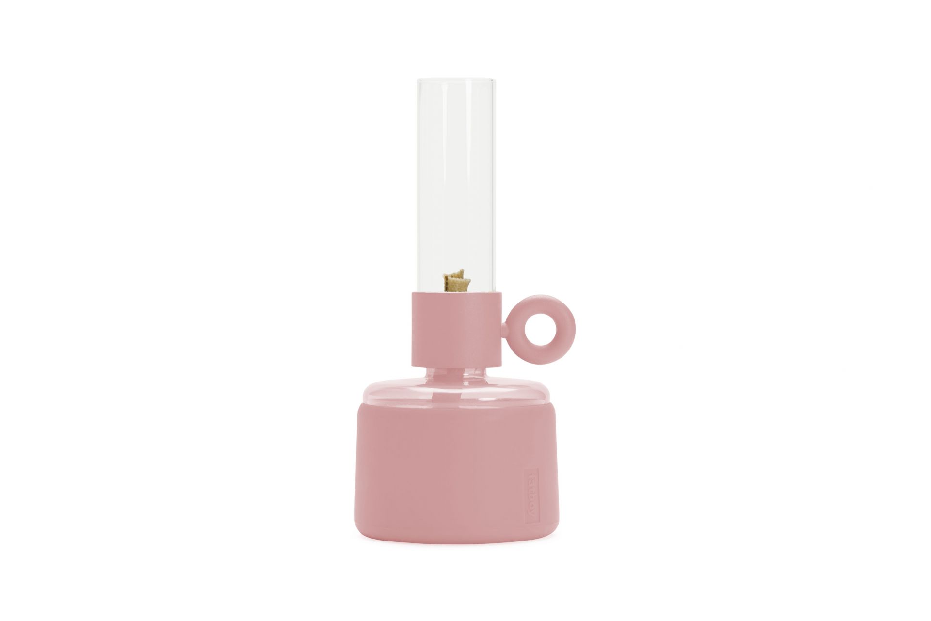 Flamtastique XS Table lamp Cheeky Pink Fatboy SINGLE PIECES