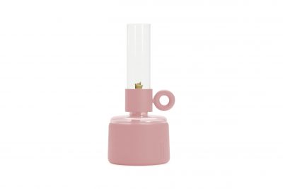 Flamtastique XS Table lamp Cheeky Pink Fatboy