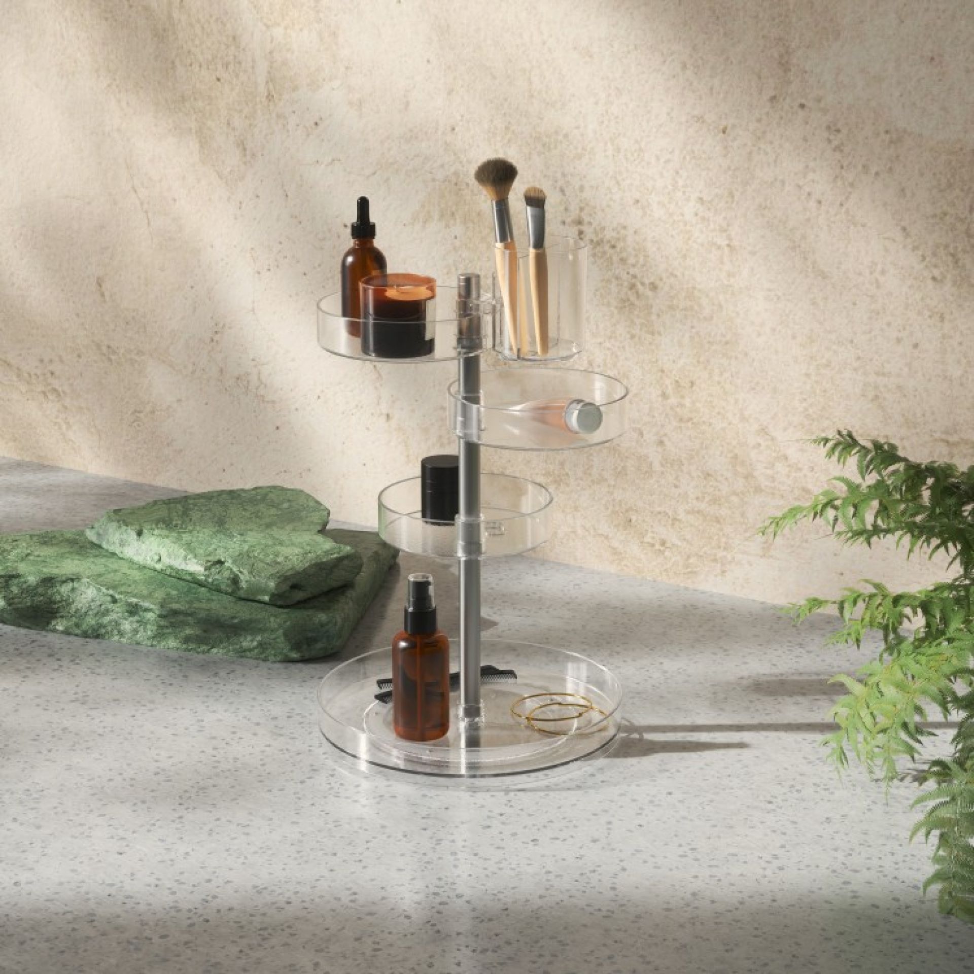Pirouette Organiser Umbra SINGLE PIECES