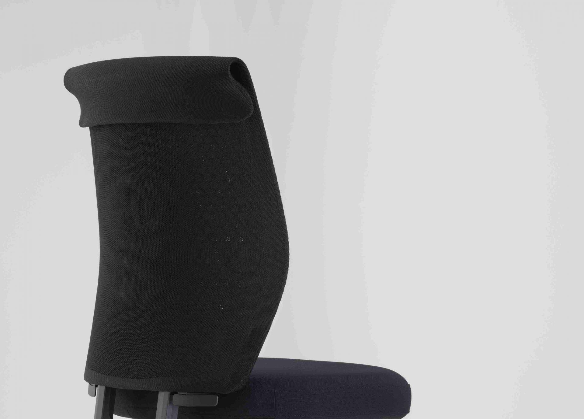 ID Cloud Office Swivel Chair Vitra 