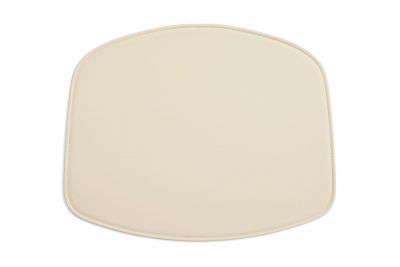 Seat Pad Seat cushion for About A Chair AAC chair without armrests Hay 